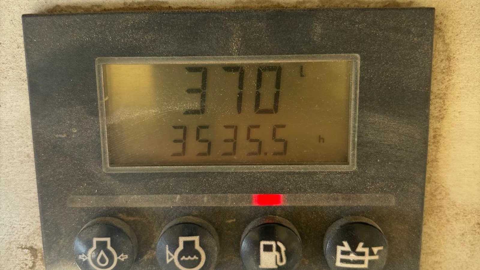 OmecoHub - Immagine 3